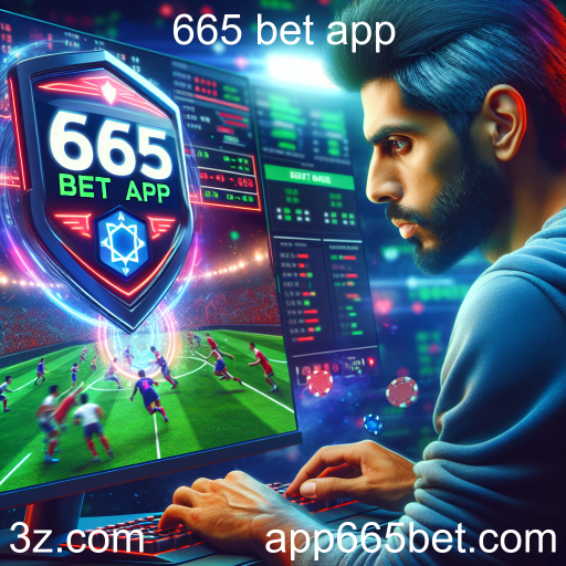 Esportes Virtuais: A Nova Fronteira das Apostas Online